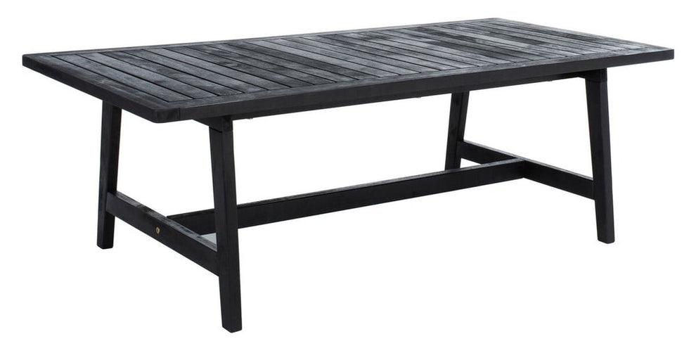 Safavieh Deven Living Set | Outdoor Dining Sets |  Modishstore  - 17