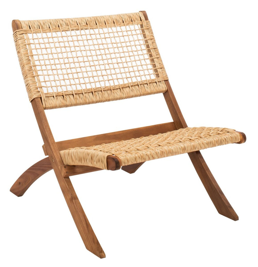 Safavieh Blaze Living Set | Outdoor Sofas, Loveseats & Sectionals |  Modishstore  - 6