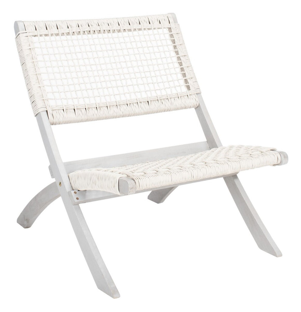 Safavieh Blaze Living Set | Outdoor Sofas, Loveseats & Sectionals |  Modishstore  - 16