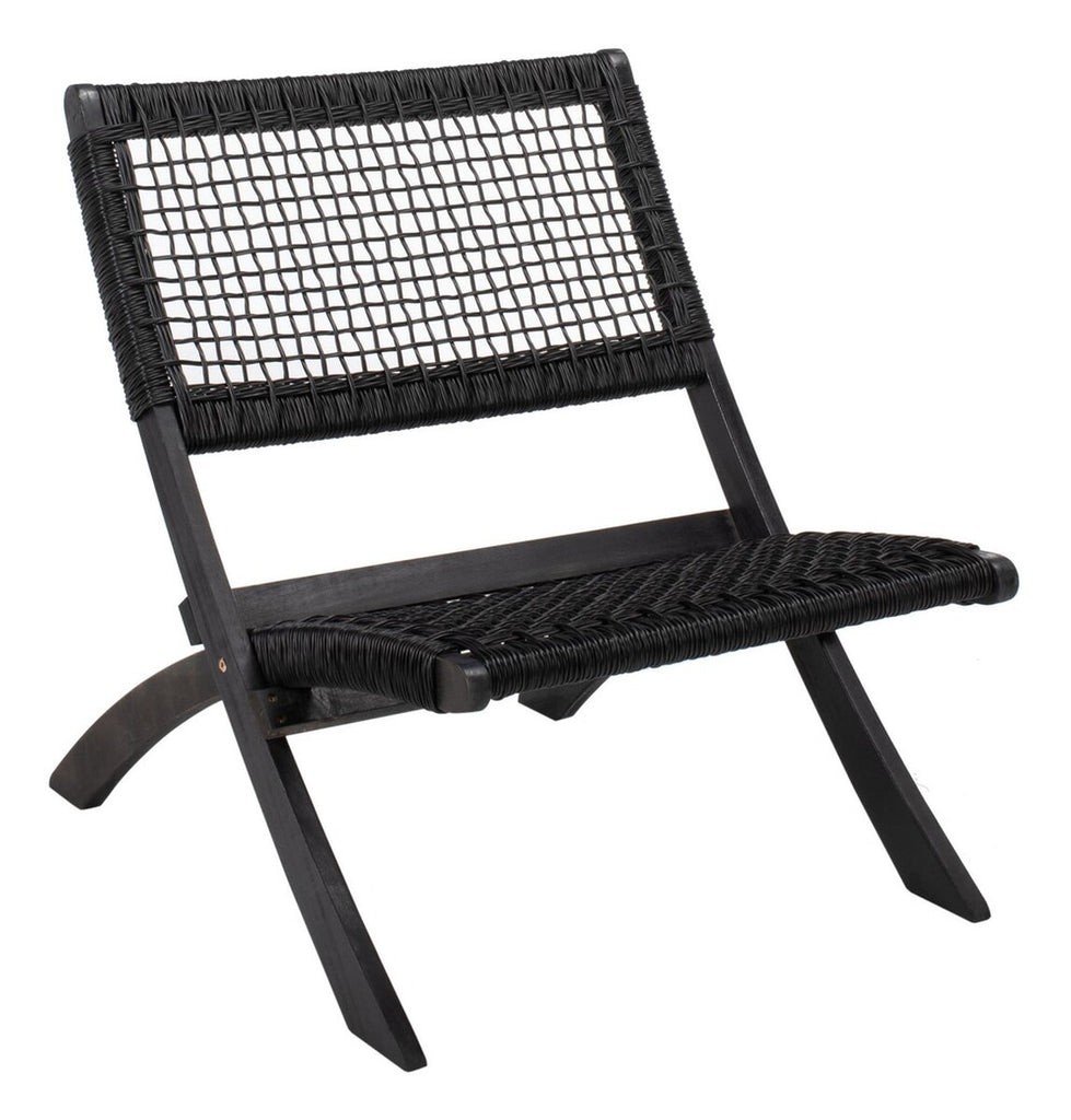Safavieh Blaze Living Set | Outdoor Sofas, Loveseats & Sectionals |  Modishstore  - 25