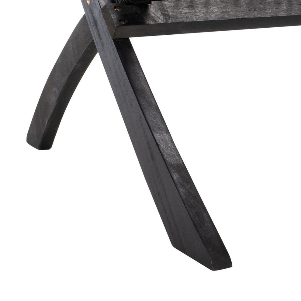 Safavieh Blaze Living Set | Outdoor Sofas, Loveseats & Sectionals |  Modishstore  - 20