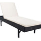 Safavieh Cam Sunlounger | Outdoor Recliners & Lounge Chairs |  Modishstore 