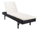 Safavieh Cam Sunlounger | Outdoor Recliners & Lounge Chairs |  Modishstore 