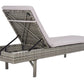 Safavieh Cam Sunlounger | Outdoor Recliners & Lounge Chairs |  Modishstore  - 8