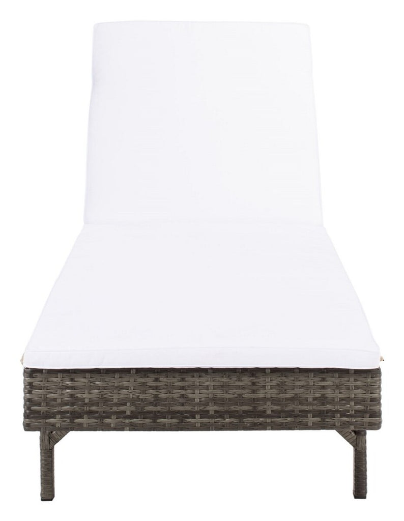 Safavieh Cam Sunlounger | Outdoor Recliners & Lounge Chairs |  Modishstore  - 11