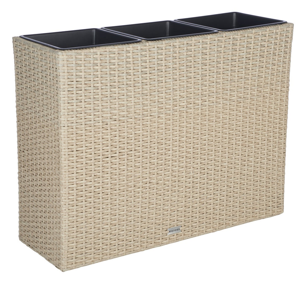 Safavieh RITA FLOWER RACK | Outdoor Planters, Troughs & Cachepots | Modishstore - 7