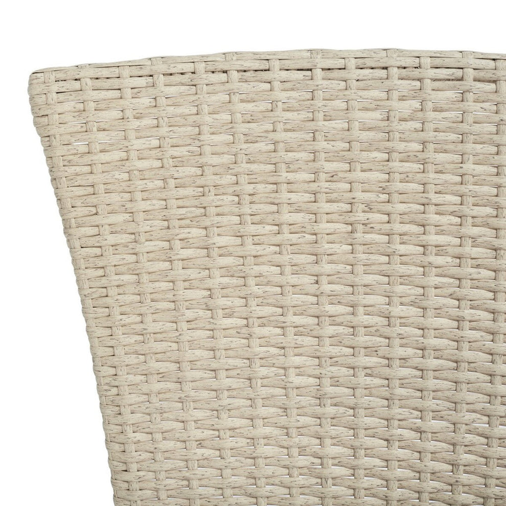 Safavieh Edna 3Pc Lounge Set | Outdoor Chairs |  Modishstore  - 14