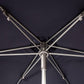 Safavieh Uv Resistant Hurst 9 Ft Easy Glide Market Umbrella | Umbrellas |  Modishstore  - 7