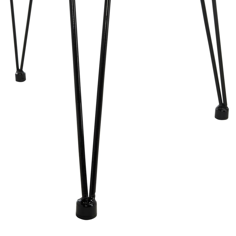 Safavieh Alton 3 Piece Lounge Set | Outdoor Patio |  Modishstore  - 4