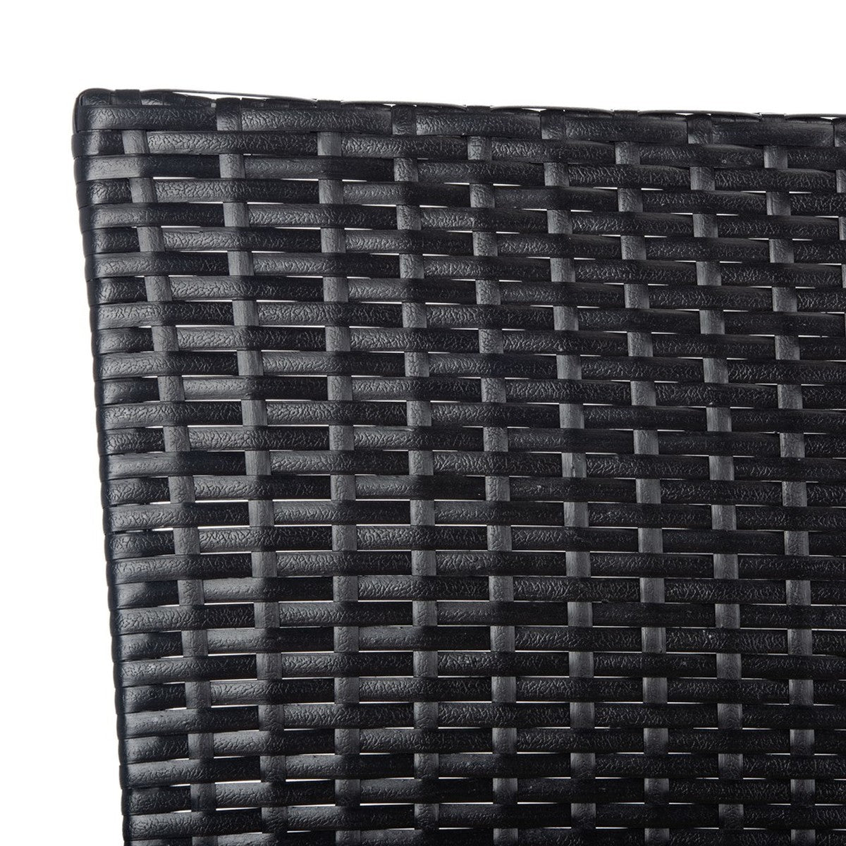 Safavieh Moore 3 Pc Lounge Set | Outdoor Patio |  Modishstore  - 3