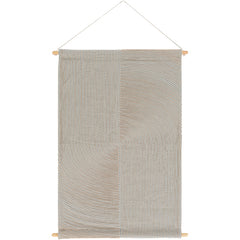 Surya Wall Hangings - PAX1001-2436