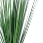 Grass, Outdoor Bush, 27"H Set of 12  by Gold Leaf Design Group | Botanicals | Modishstore-2