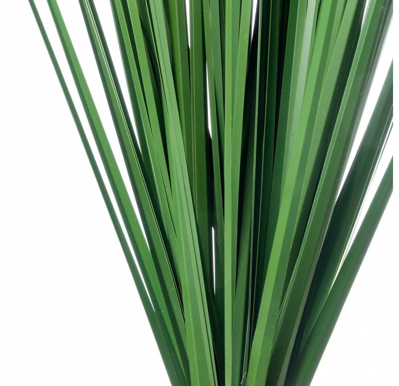 Grass, Outdoor Bush, 40"H Set of 6  by Gold Leaf Design Group | Botanicals | Modishstore - 2
