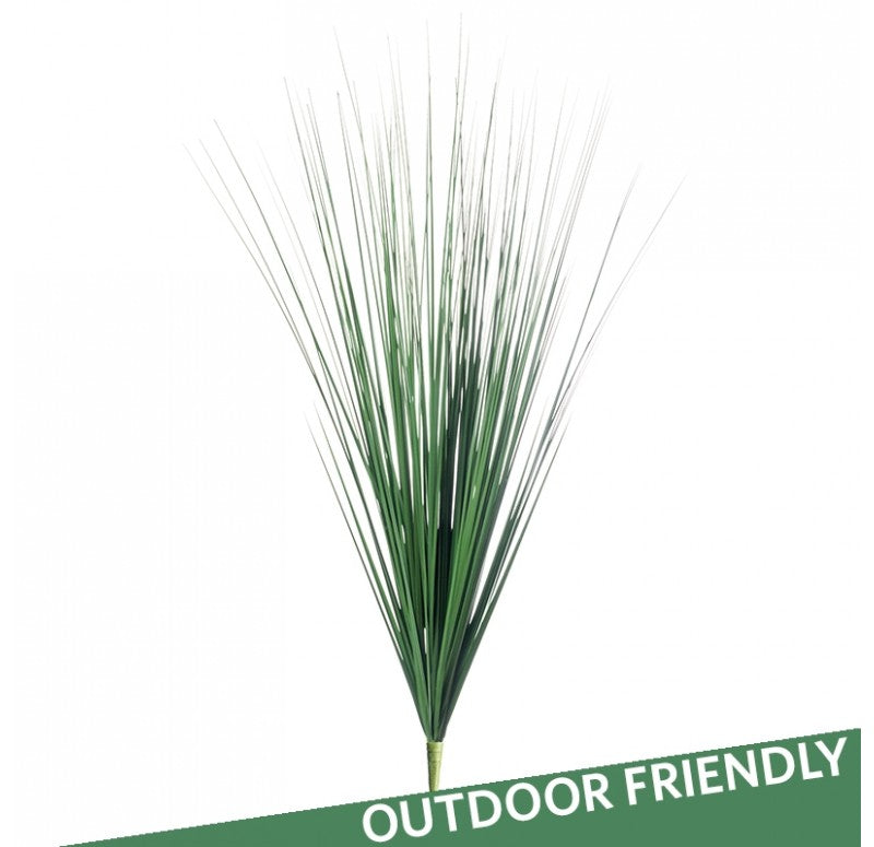 Grass, Outdoor Bush, 40"H Set of 6  by Gold Leaf Design Group | Botanicals | Modishstore