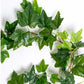 Ivy Garland, Outdoor, 66"L Set of 6 by Gold Leaf Design Group | Planters, Troughs & Cachepots | Modishstore-3