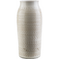Surya Piccoli Table Vase - Jar | Vases | Modishstore-2