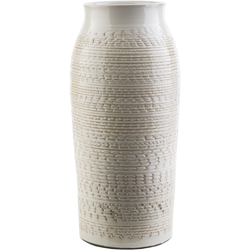 Surya Piccoli Table Vase - Jar | Vases | Modishstore-2