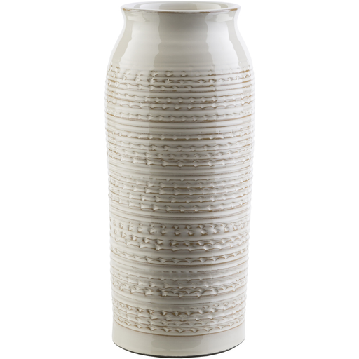 Surya Piccoli Table Vase - Jar | Vases | Modishstore-3