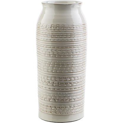 Surya Piccoli Table Vase - Jar | Vases | Modishstore-3