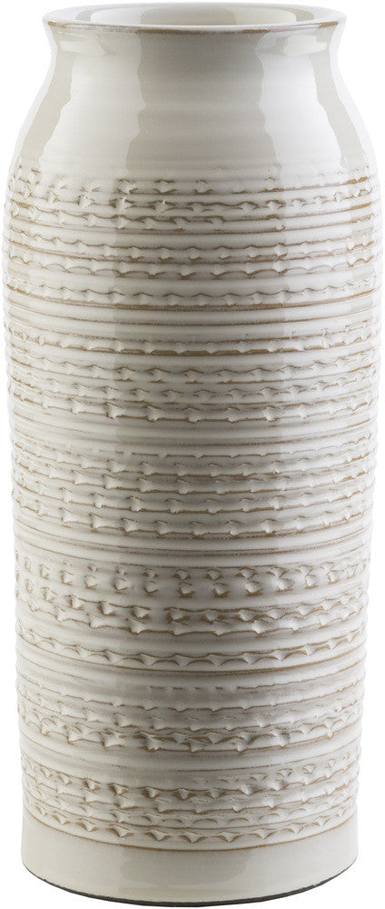 Surya Piccoli Table Vase - Jar | Vases | Modishstore