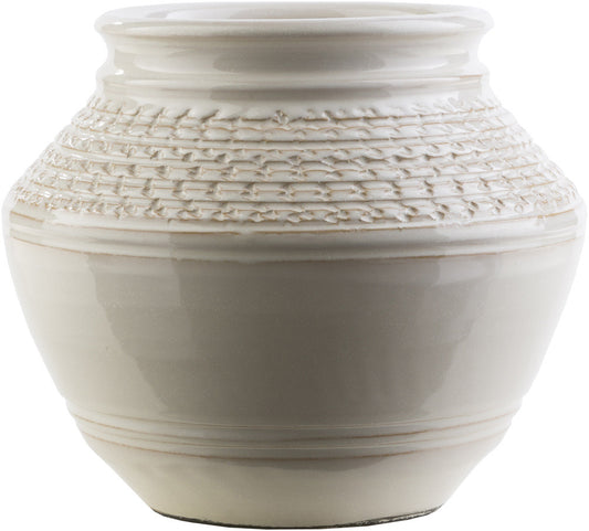 Surya Piccoli Table Vase - Pot | Vases | Modishstore