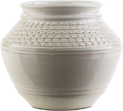 Surya Piccoli Table Vase - Pot