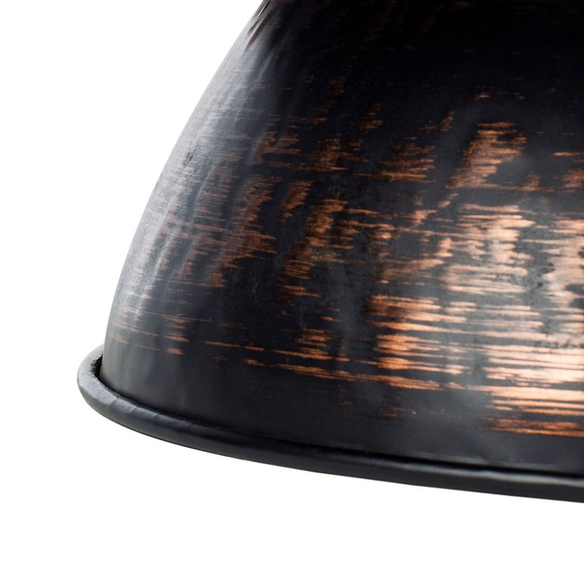 Safavieh GRENADA FIRE PIT | FIRE PITS | Modishstore - 3