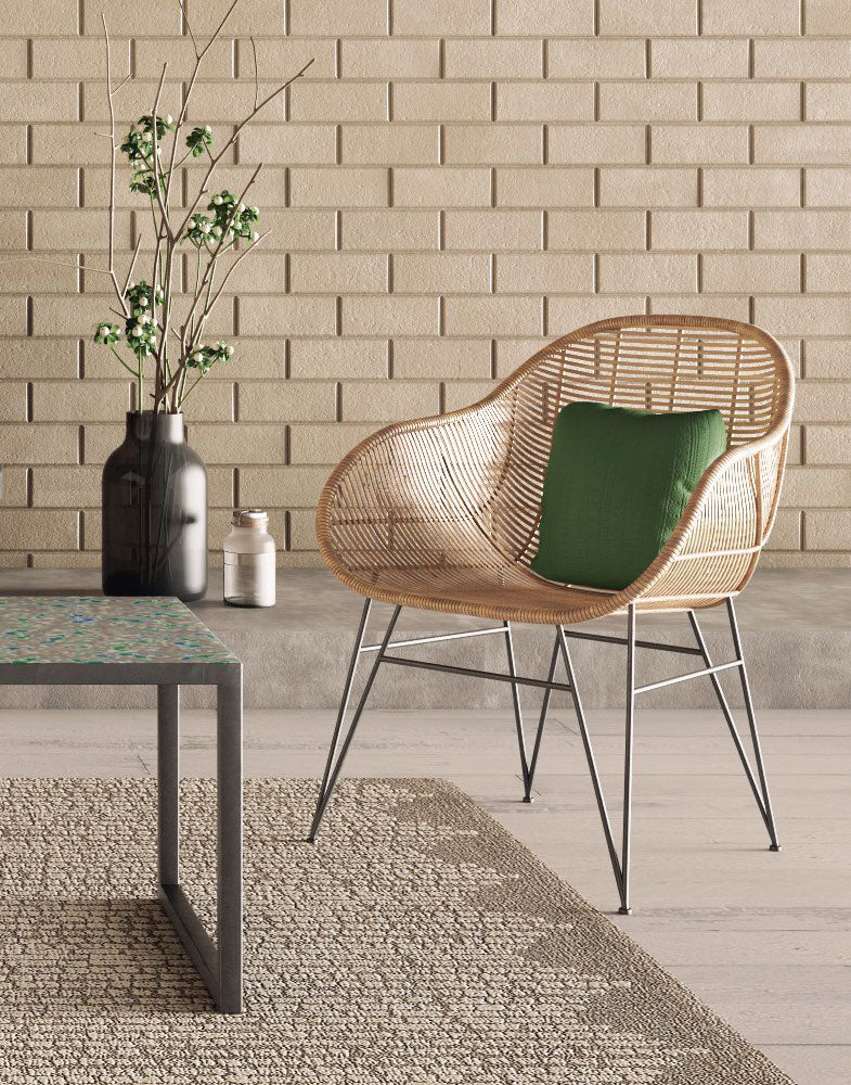 Pitaya Woven chair-8