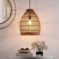 Safavieh Elodia Pendant - Natural | Pendant Lamps | Modishstore