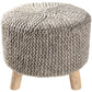 Surya Stool - POD-001 | Stools & Benches | Modishstore-2