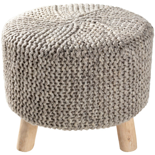 Surya Stool - POD-001 | Stools & Benches | Modishstore-2