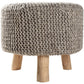 Surya Stool - POD-001 | Stools & Benches | Modishstore-3