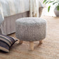 Surya Stool - POD-001 | Stools & Benches | Modishstore