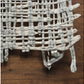 Handmade Paper, 'Weave' - each type | Wall Decor | Modishstore - 3