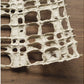 Handmade Paper, 'Digital' by Gold Leaf Design Group | Wall Decor | Modishstore-2
