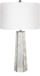 Surya Perry Table Lamp | Table Lamps | Modishstore