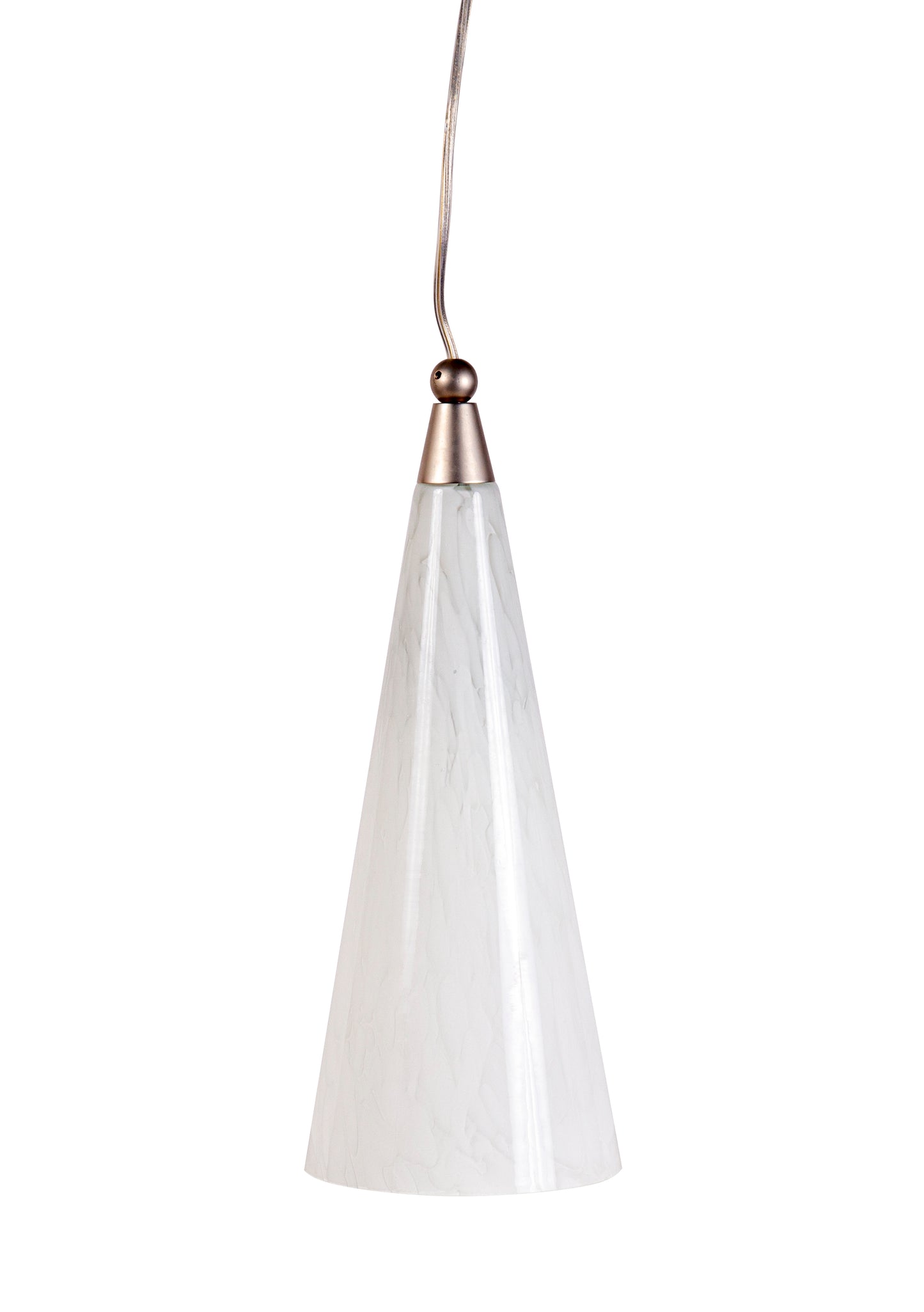 Pendant with Amber glass ELK Lighting | Pendant Lamps | Modishstore