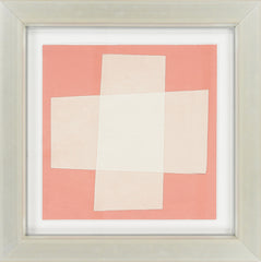 Surya Pullman Wall Decor - PUL1002-2626