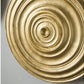 Zen Wall Art, Gilded by Gold Leaf Design Group | Wall Decor | Modishstore - 3
