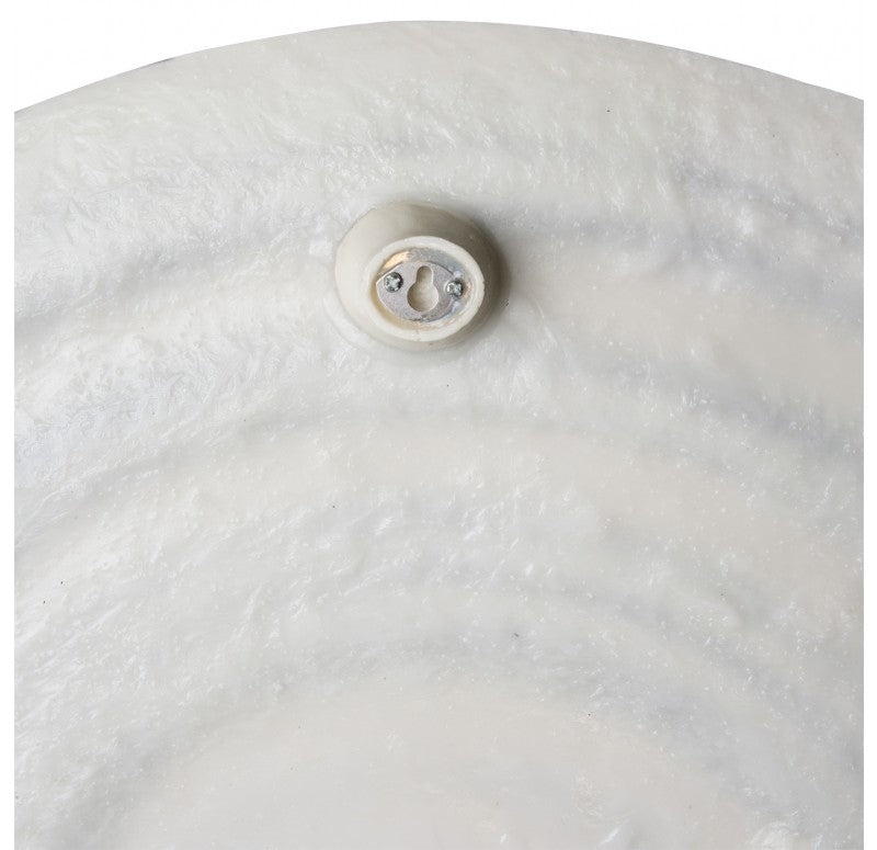 Zen Wall Art, Gilded by Gold Leaf Design Group | Wall Decor | Modishstore - 4