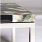 Spectra Table by Gold Leaf Design Group | Accent Tables | Modishstore-5