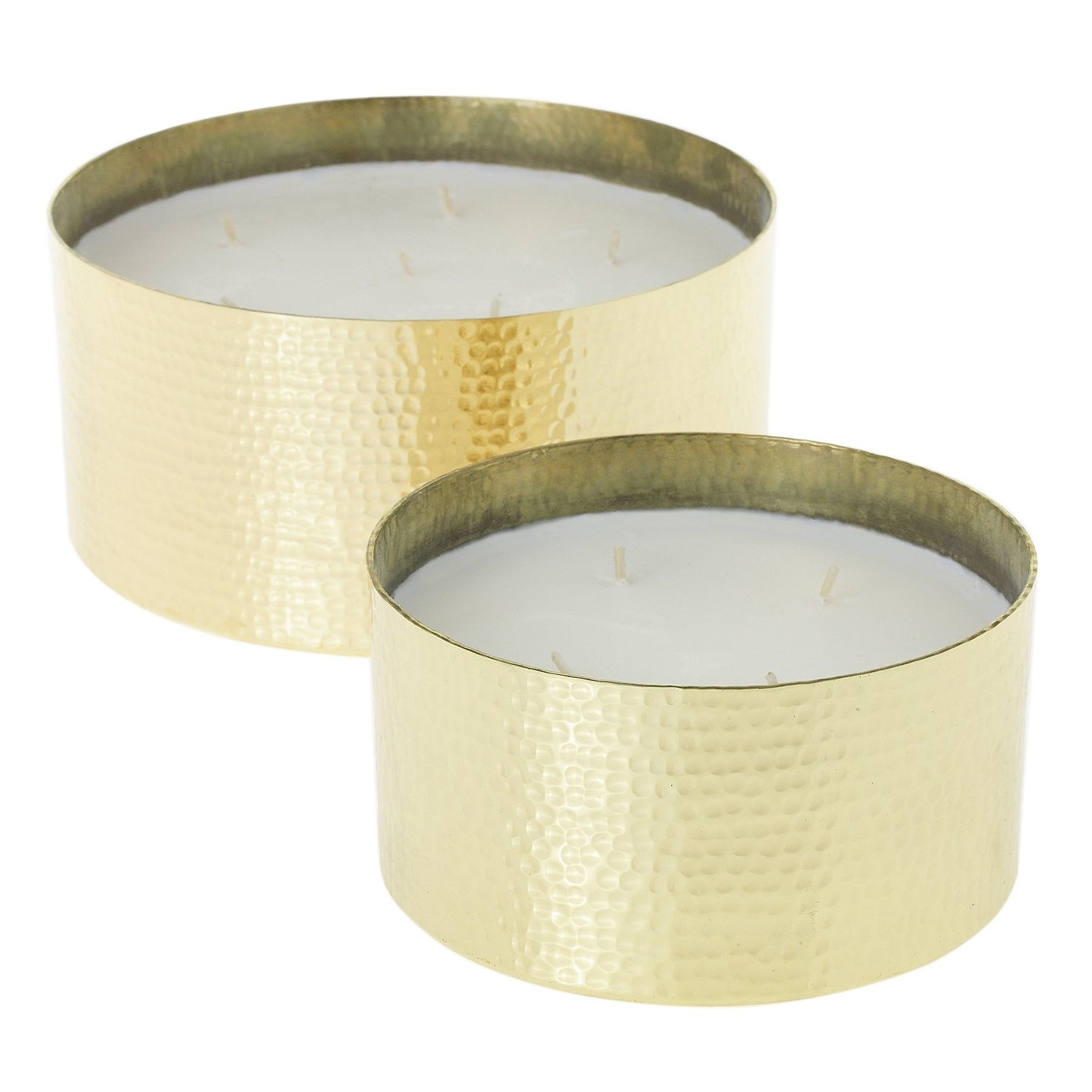 Ritual Candle By Accent Decor | Candles | Modishstore - 2