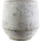 Surya Rome Pot | Planters, Troughs & Cachepots | Modishstore-2