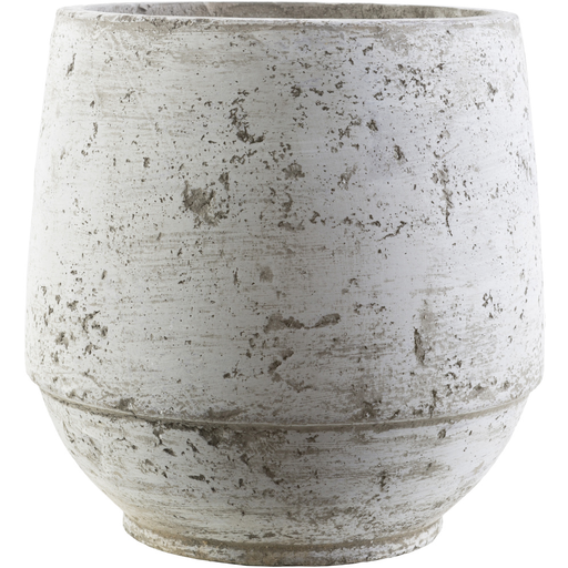 Surya Rome Pot | Planters, Troughs & Cachepots | Modishstore-2