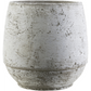 Surya Rome Pot | Planters, Troughs & Cachepots | Modishstore-3