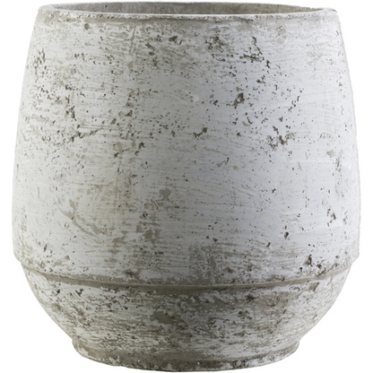 Surya Rome Pot | Planters, Troughs & Cachepots | Modishstore-3