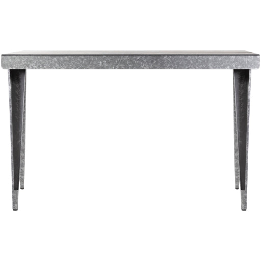 Surya Console Table - RNE-001 | Console Tables | Modishstore-3