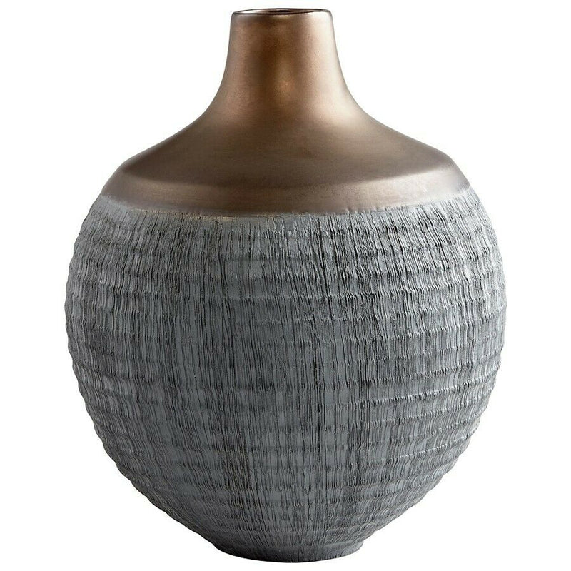 Large Osiris Vase | Vases | Modishstore