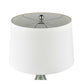 Northcott 28'' High 1-Light Table Lamp - Green By ELK |Table Lamps |Modishstore - 3