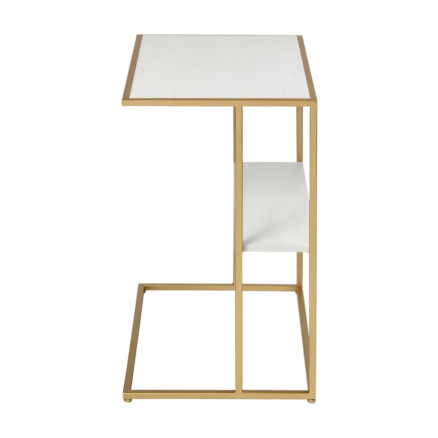 Fawley Accent Table By ELK |Accent Tables |Modishstore - 3